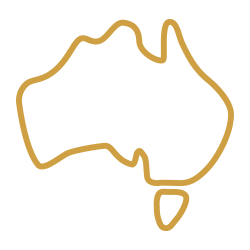aussie-grown
