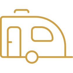caravans-parking