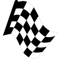 flag-icon