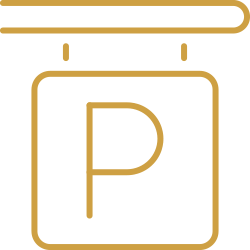 front-parking