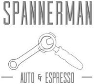 Spannerman